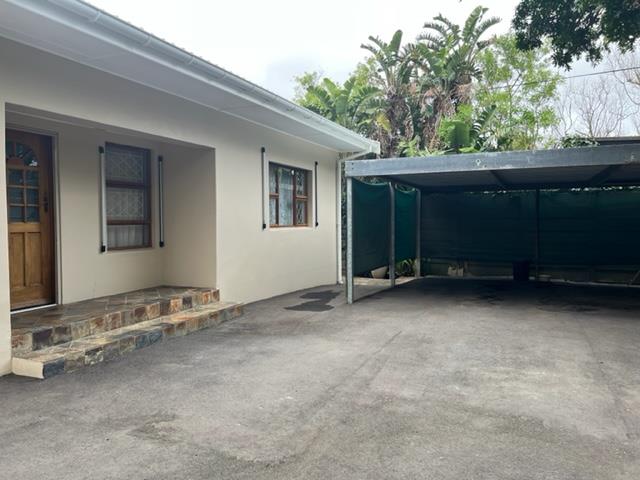 To Let 1 Bedroom Property for Rent in Sunridge Park Eastern Cape